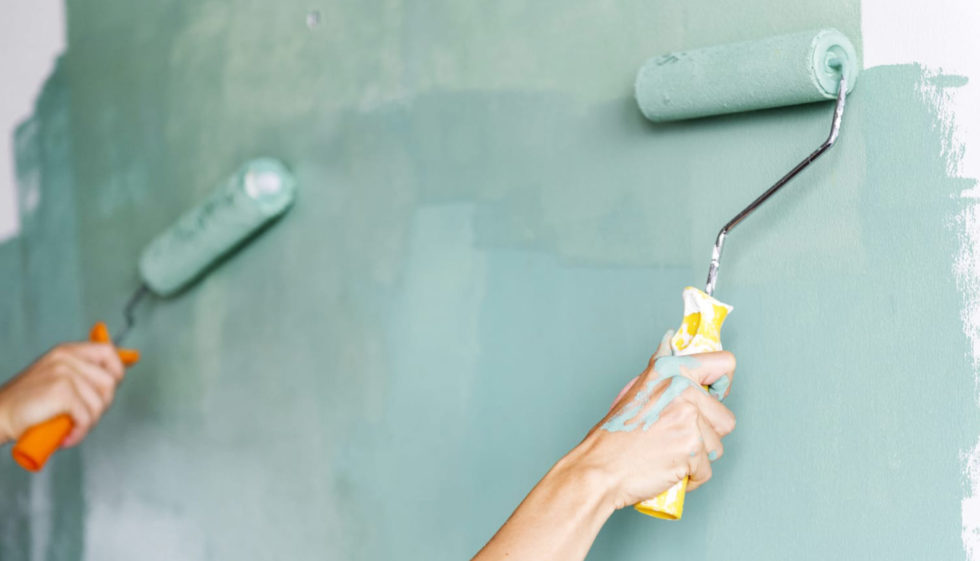 how-to-fix-painting-mistakes-on-walls-rewynd-projects